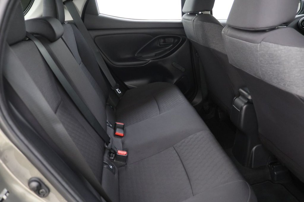 Used Toyota Yaris 2022 for sale - 77027048: Photo 16