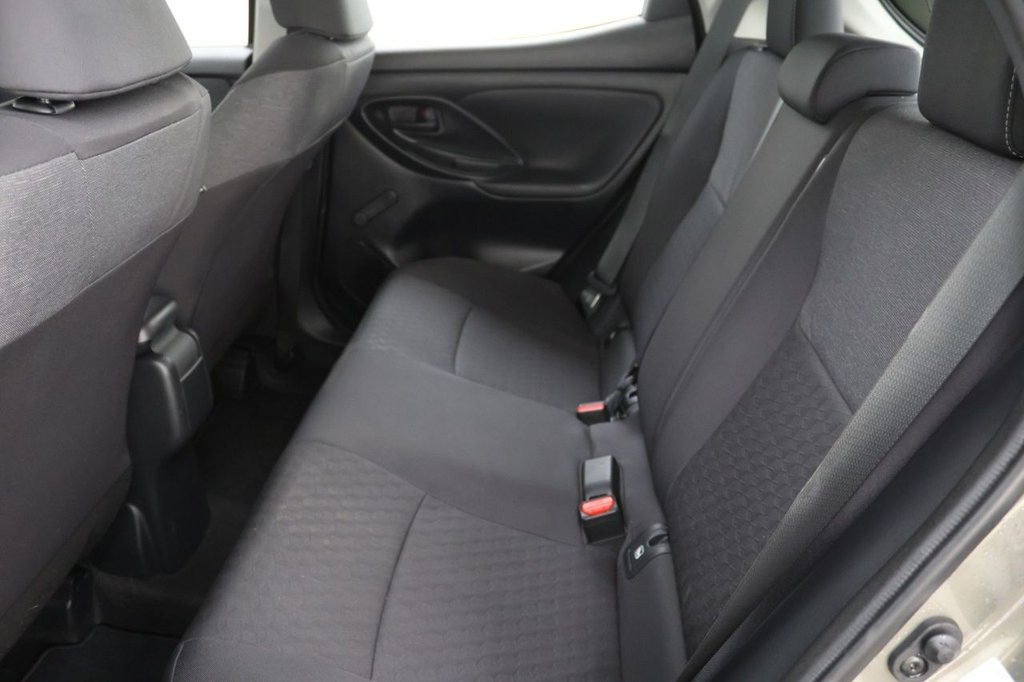 Used Toyota Yaris 2022 for sale - 77027048: Photo 20