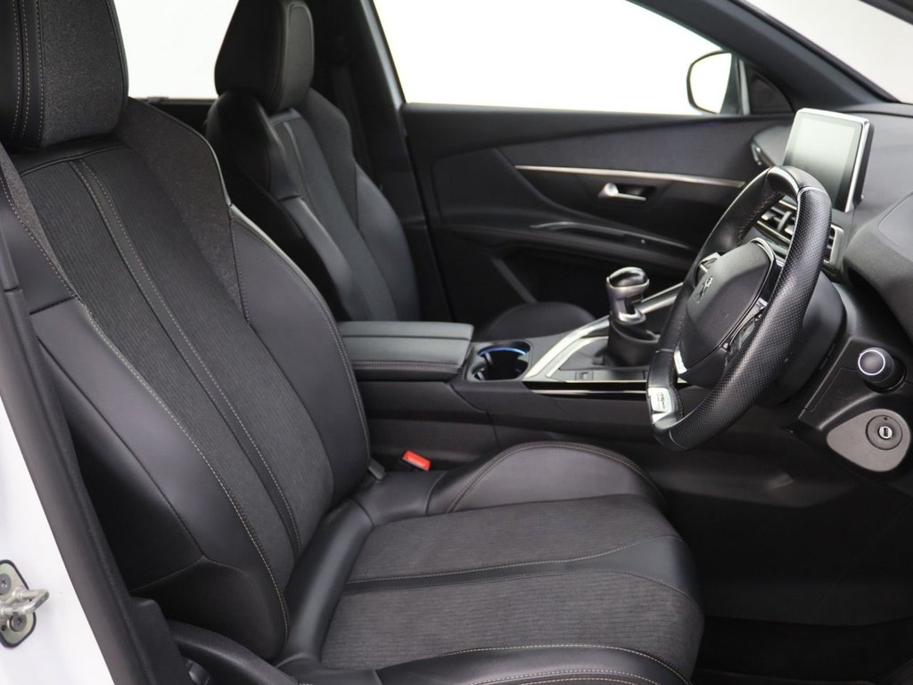 Used Peugeot 5008 2019 for sale - 78110446: Photo 12