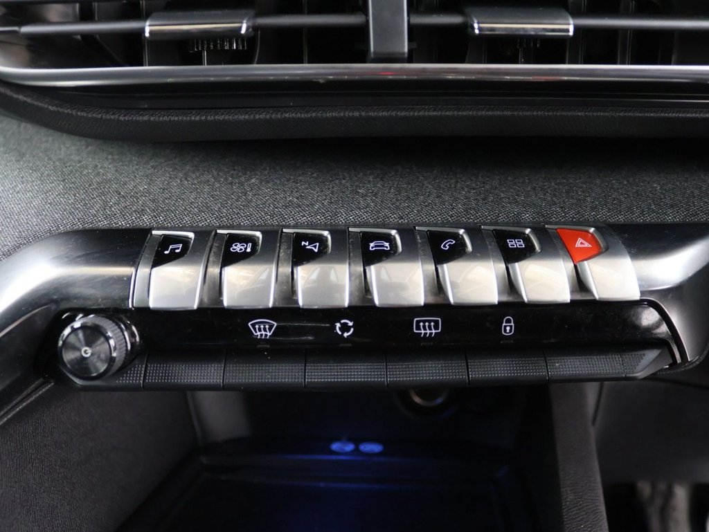 Used Peugeot 5008 2019 for sale - 78110446: Photo 14