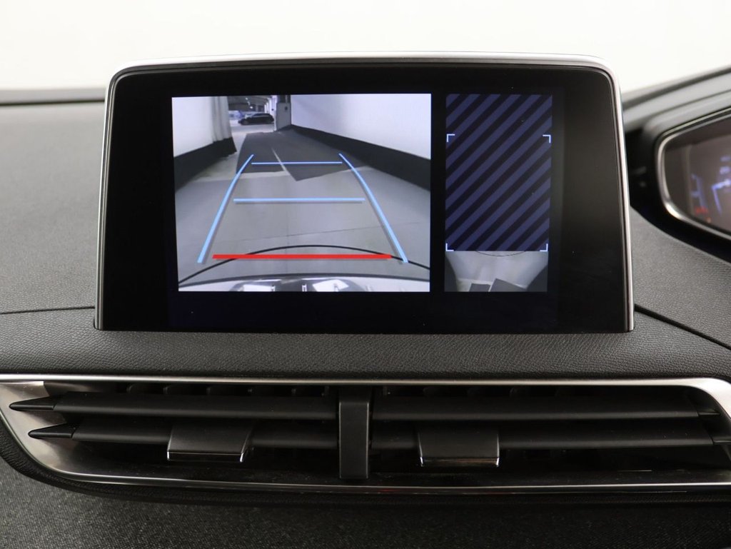 Used Peugeot 5008 2019 for sale - 78110446: Photo 15