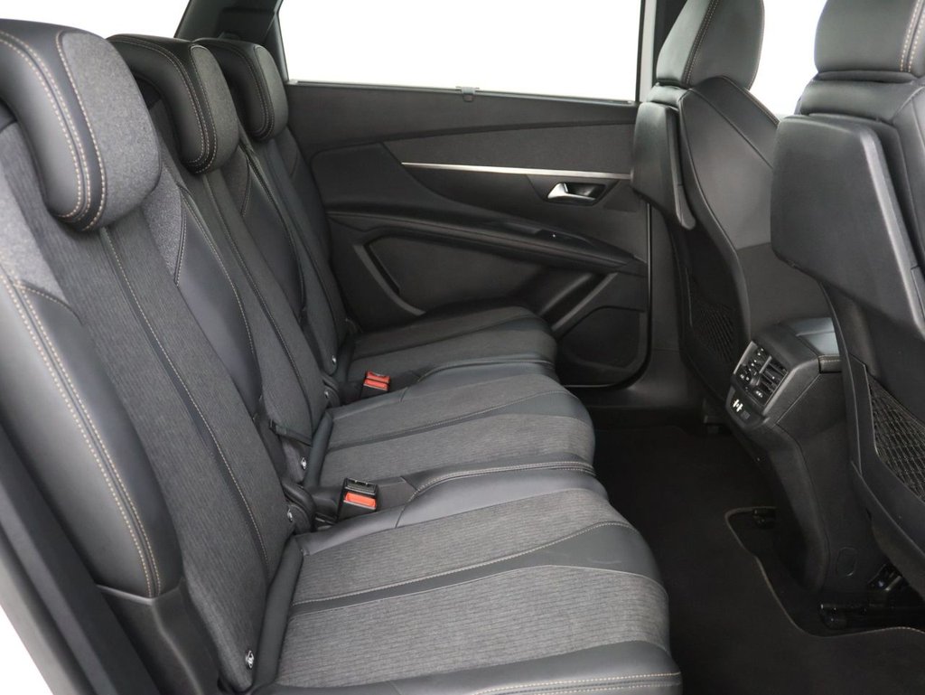 Used Peugeot 5008 2019 for sale - 78110446: Photo 18