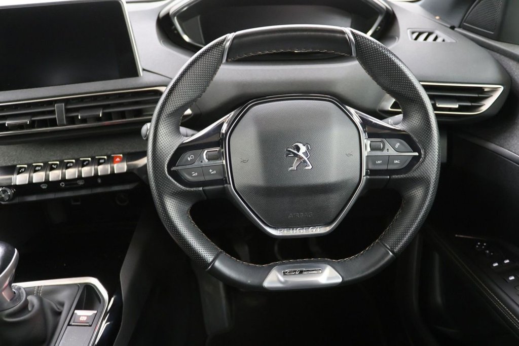 Used Peugeot 5008 2019 for sale - 78110446: Photo 20