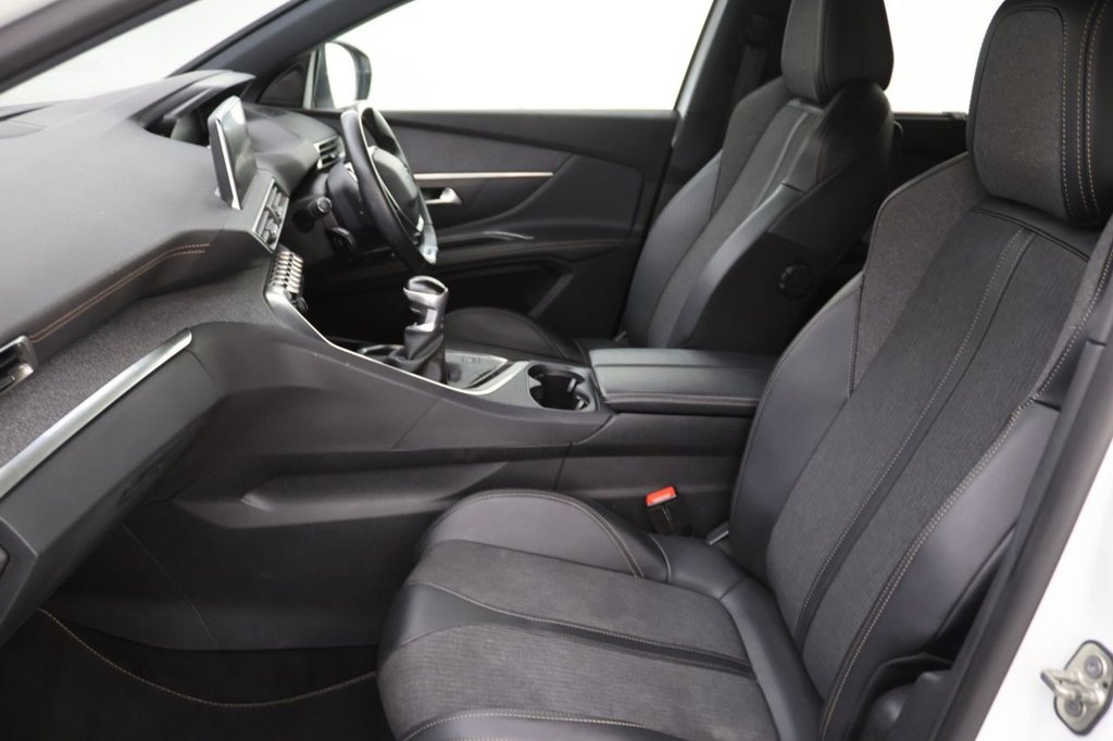 Used Peugeot 5008 2019 for sale - 78110446: Photo 23