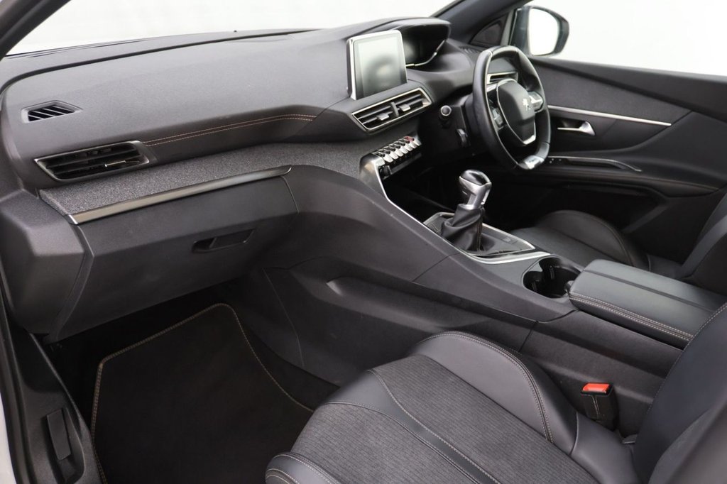 Used Peugeot 5008 2019 for sale - 78110446: Photo 24