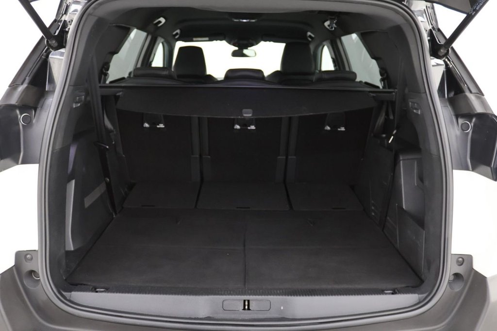 Used Peugeot 5008 2019 for sale - 78110446: Photo 25