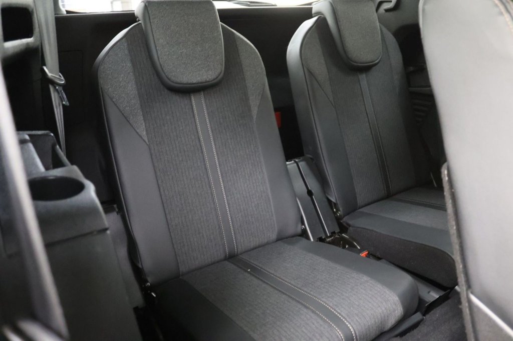 Used Peugeot 5008 2019 for sale - 78110446: Photo 28