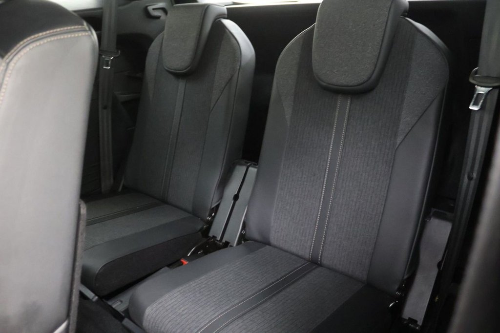 Used Peugeot 5008 2019 for sale - 78110446: Photo 29