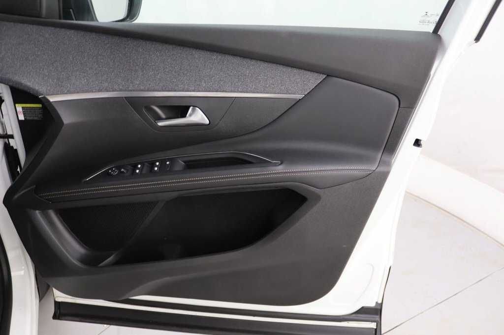 Used Peugeot 5008 2019 for sale - 78110446: Photo 30