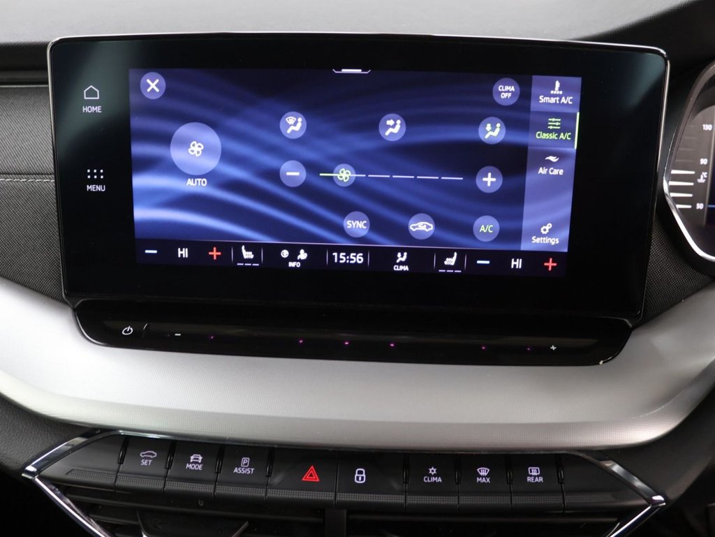 Used Skoda Octavia 2021 for sale - 77048595: Photo 16