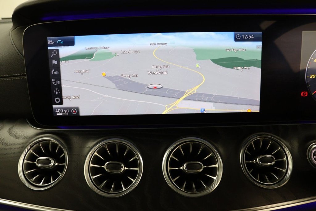 Used Mercedes-Benz E Class 2019 for sale - 78016979: Photo 16