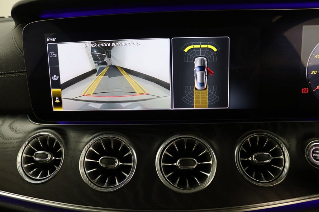 Used Mercedes-Benz E Class 2019 for sale - 78016979: Photo 17