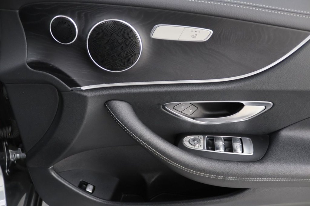 Used Mercedes-Benz E Class 2019 for sale - 78016979: Photo 28