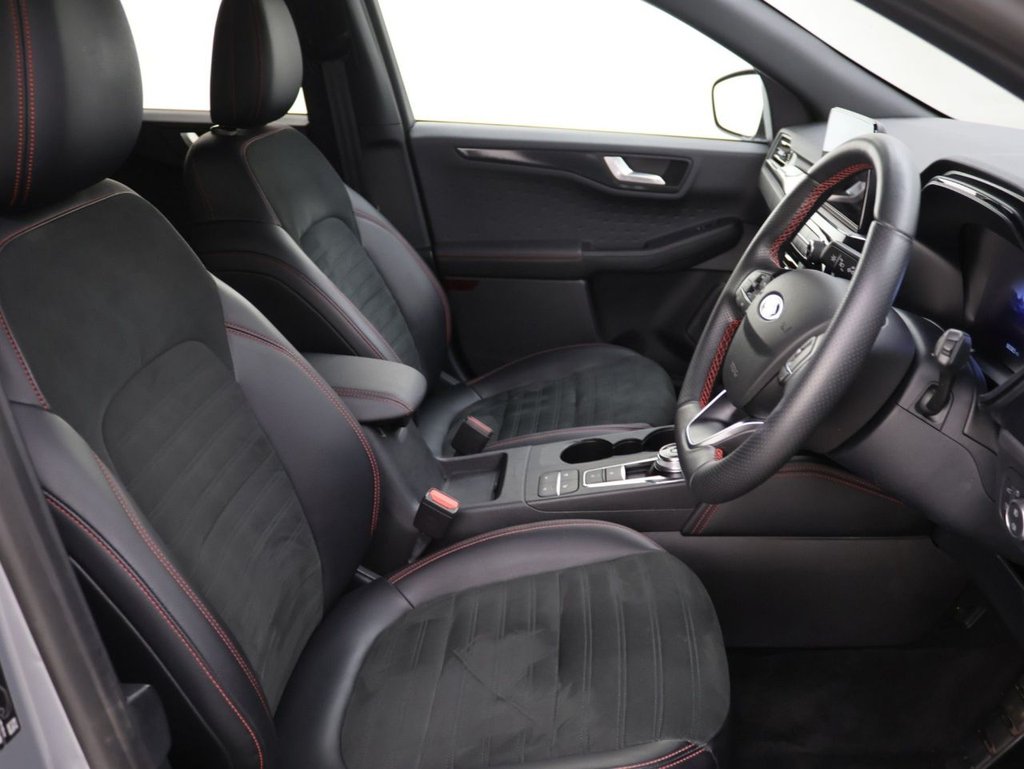 Used Ford Kuga 2020 for sale - 77904963: Photo 13