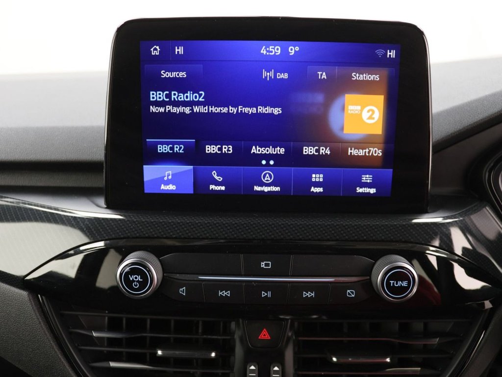 Used Ford Kuga 2020 for sale - 77904963: Photo 14