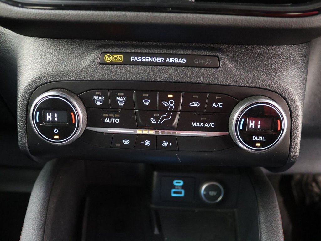 Used Ford Kuga 2020 for sale - 77904963: Photo 15