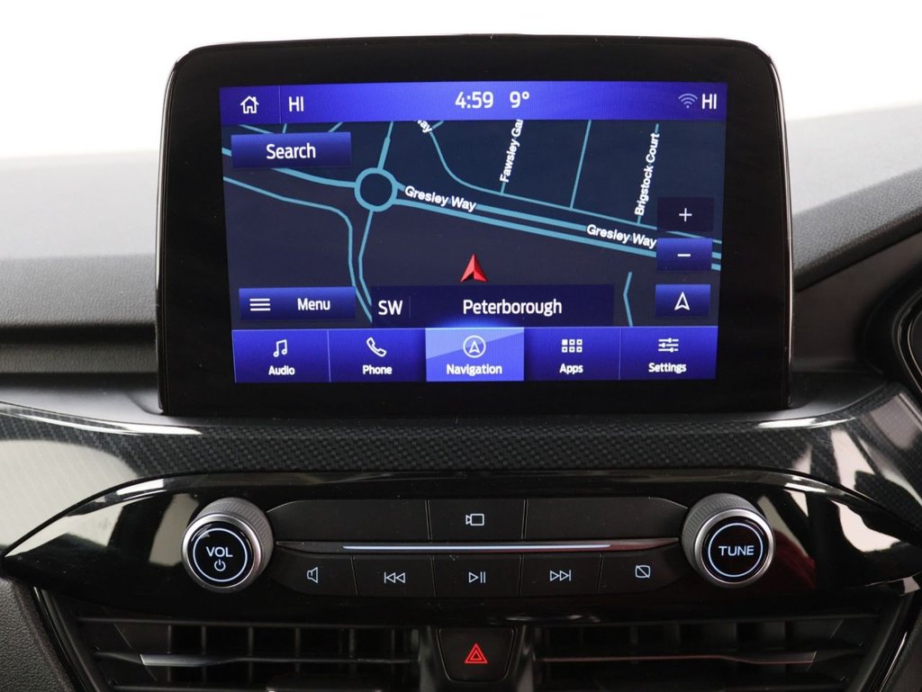 Used Ford Kuga 2020 for sale - 77904963: Photo 17