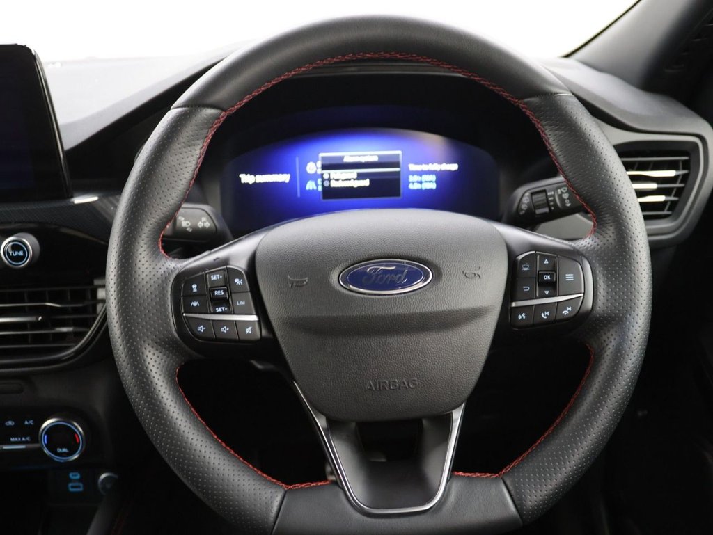 Used Ford Kuga 2020 for sale - 77904963: Photo 21