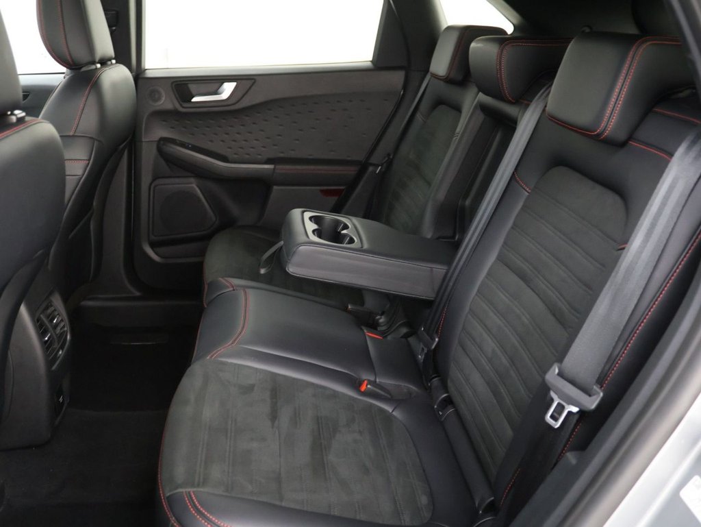 Used Ford Kuga 2020 for sale - 77904963: Photo 22