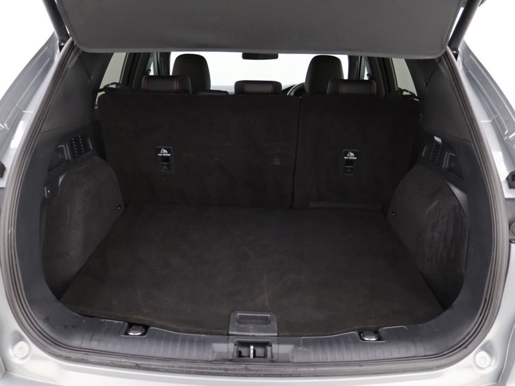 Used Ford Kuga 2020 for sale - 77904963: Photo 26