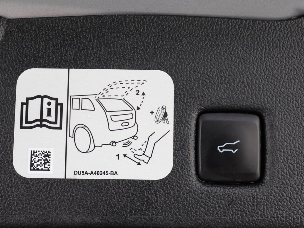 Used Ford Kuga 2020 for sale - 77904963: Photo 27