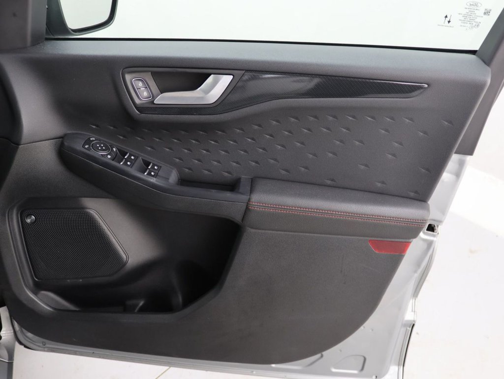 Used Ford Kuga 2020 for sale - 77904963: Photo 28