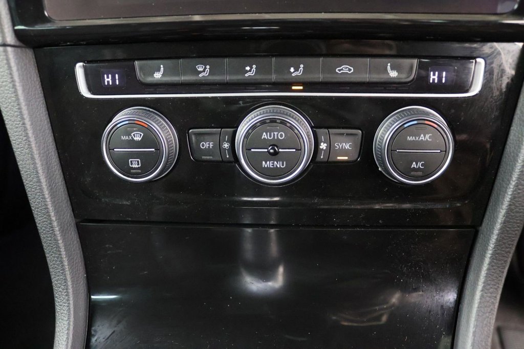 Used Volkswagen Golf 2019 for sale - 77558012: Photo 13