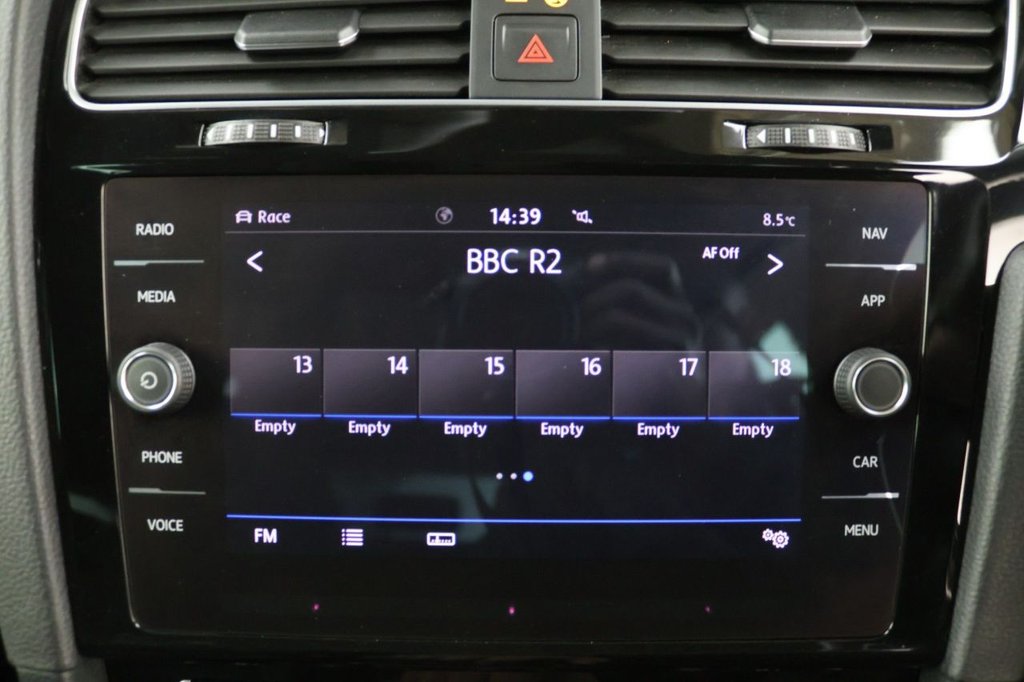 Used Volkswagen Golf 2019 for sale - 77558012: Photo 15