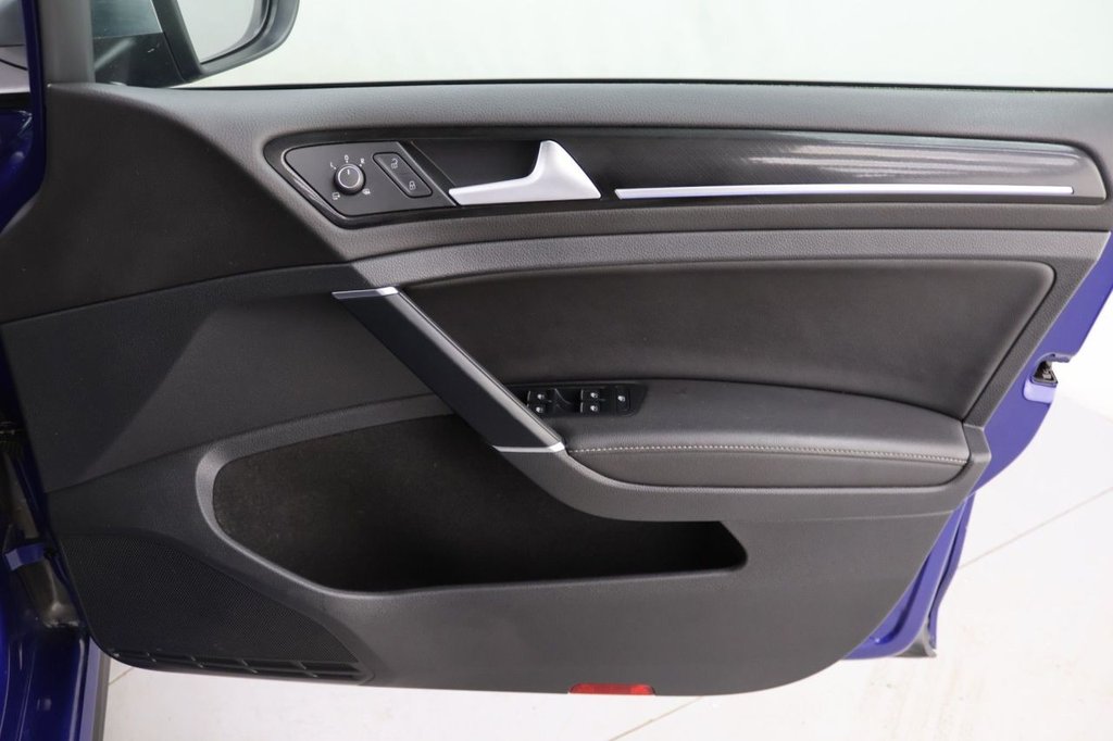 Used Volkswagen Golf 2019 for sale - 77558012: Photo 26