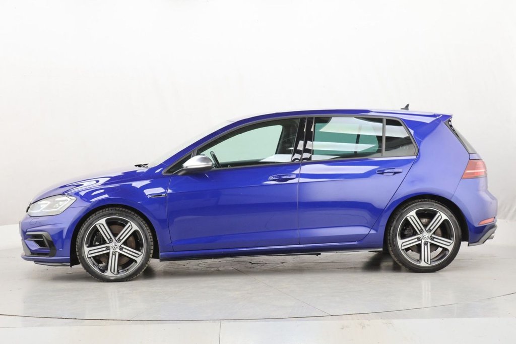 Used Volkswagen Golf 2019 for sale - 77558012: Photo 6