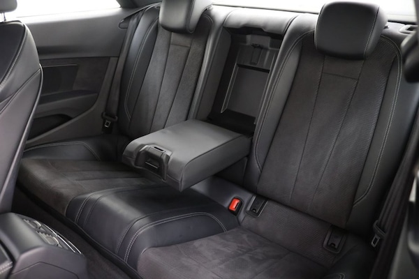 Used Audi A5 2018 for sale - 75739389: Photo 22