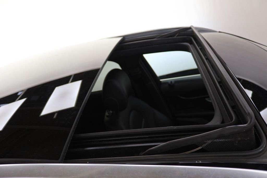 Used Mercedes-Benz GLC 2018 for sale - 76323092: Photo 18