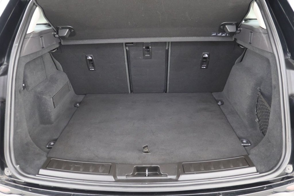 Used Land Rover Range Rover Evoque 2020 for sale - 77521043: Photo 24