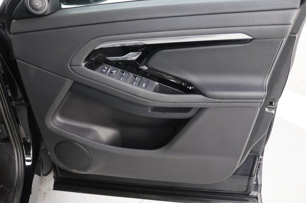 Used Land Rover Range Rover Evoque 2020 for sale - 77521043: Photo 26