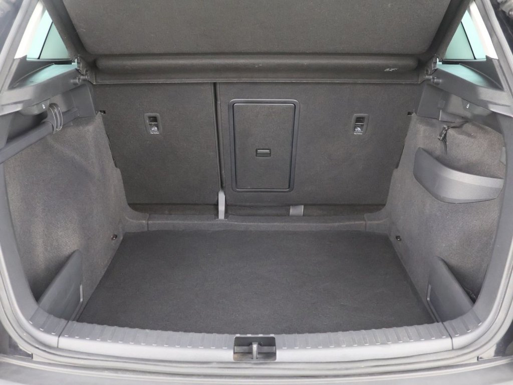 Used Skoda Karoq 2022 for sale - 77680377: Photo 24