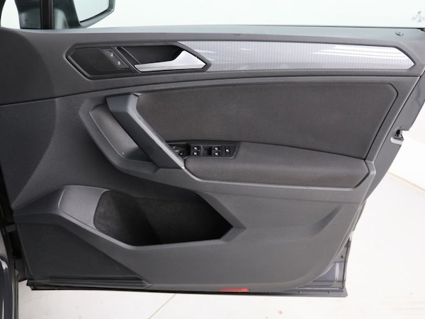 Used Volkswagen Tiguan 2022 for sale - 76266594: Photo 26