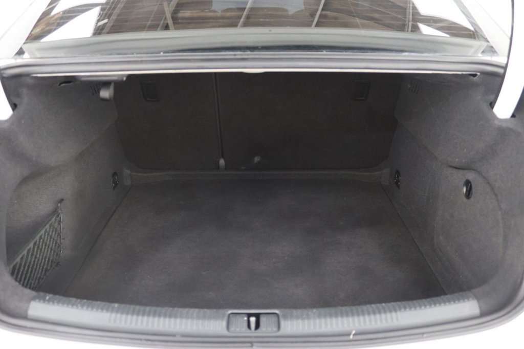 Used Audi A3 2018 for sale - 77608667: Photo 23