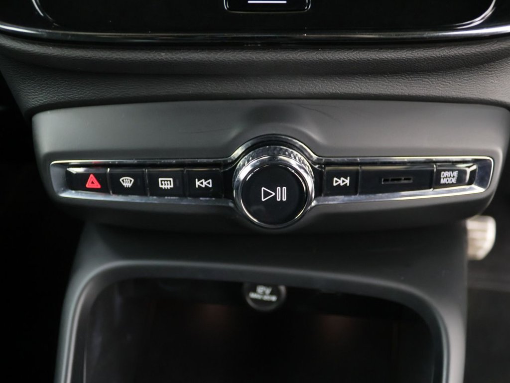 Used Volvo XC40 2020 for sale - 76380144: Photo 17