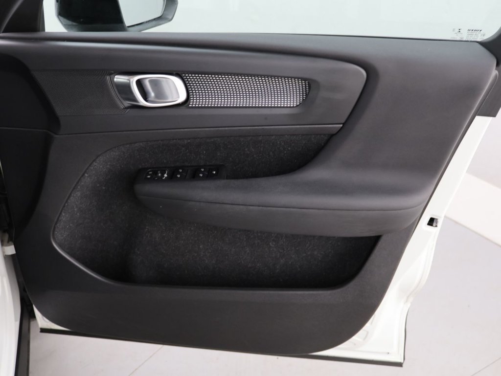 Used Volvo XC40 2020 for sale - 76380144: Photo 27
