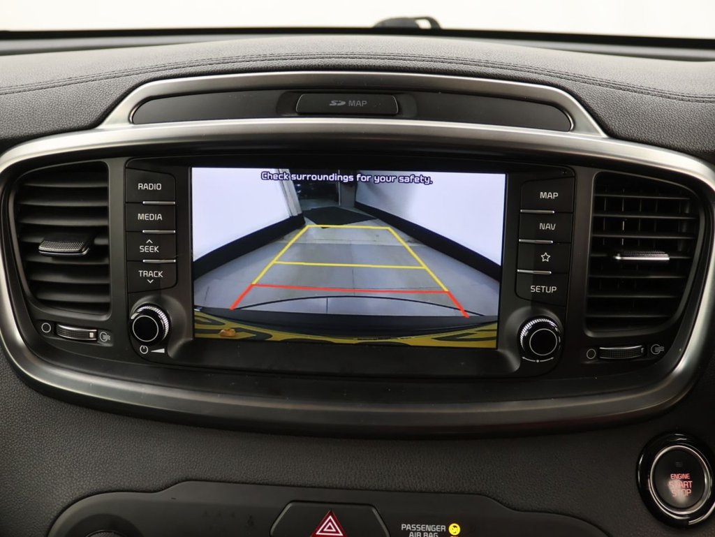 Used Kia Sorento 2020 for sale - 76654489: Photo 15