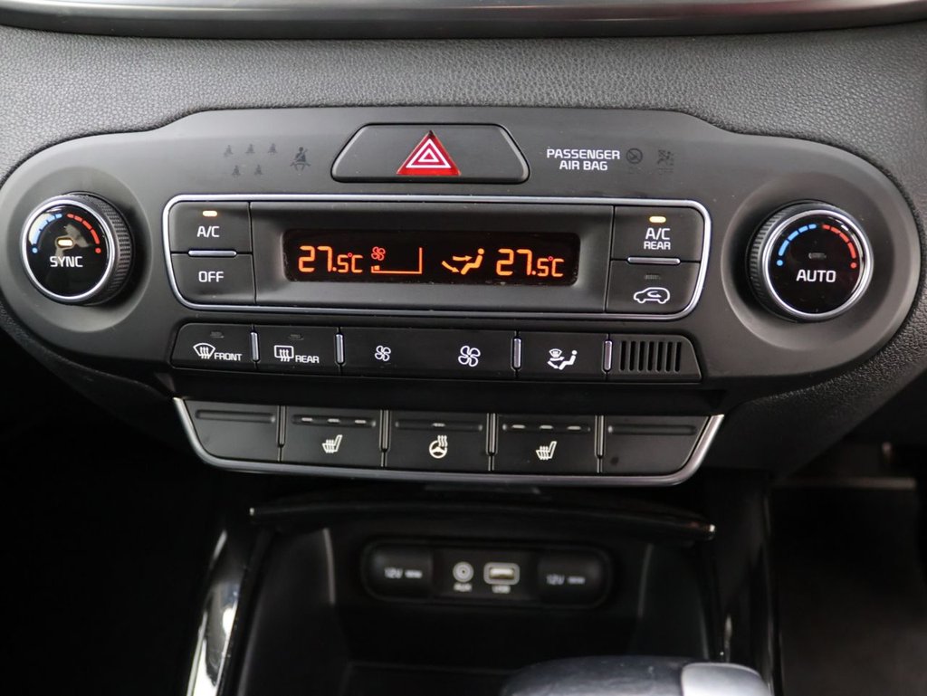 Used Kia Sorento 2020 for sale - 76654489: Photo 16