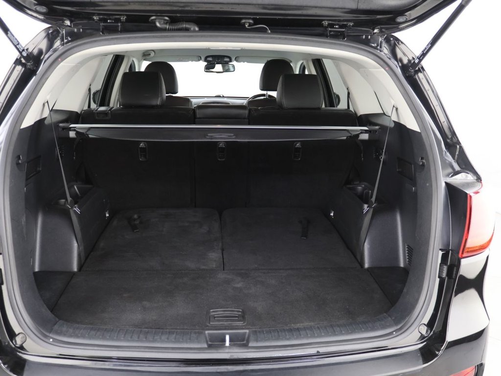 Used Kia Sorento 2020 for sale - 76654489: Photo 24
