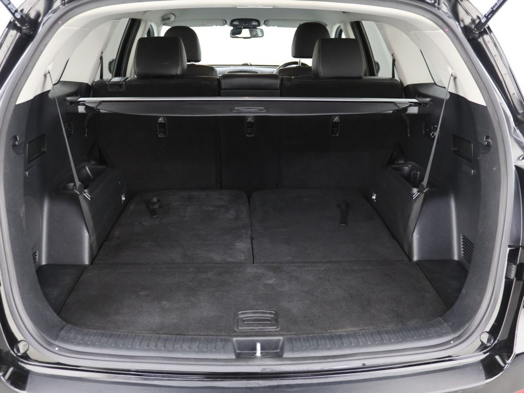 Used Kia Sorento 2020 for sale - 76654489: Photo 25