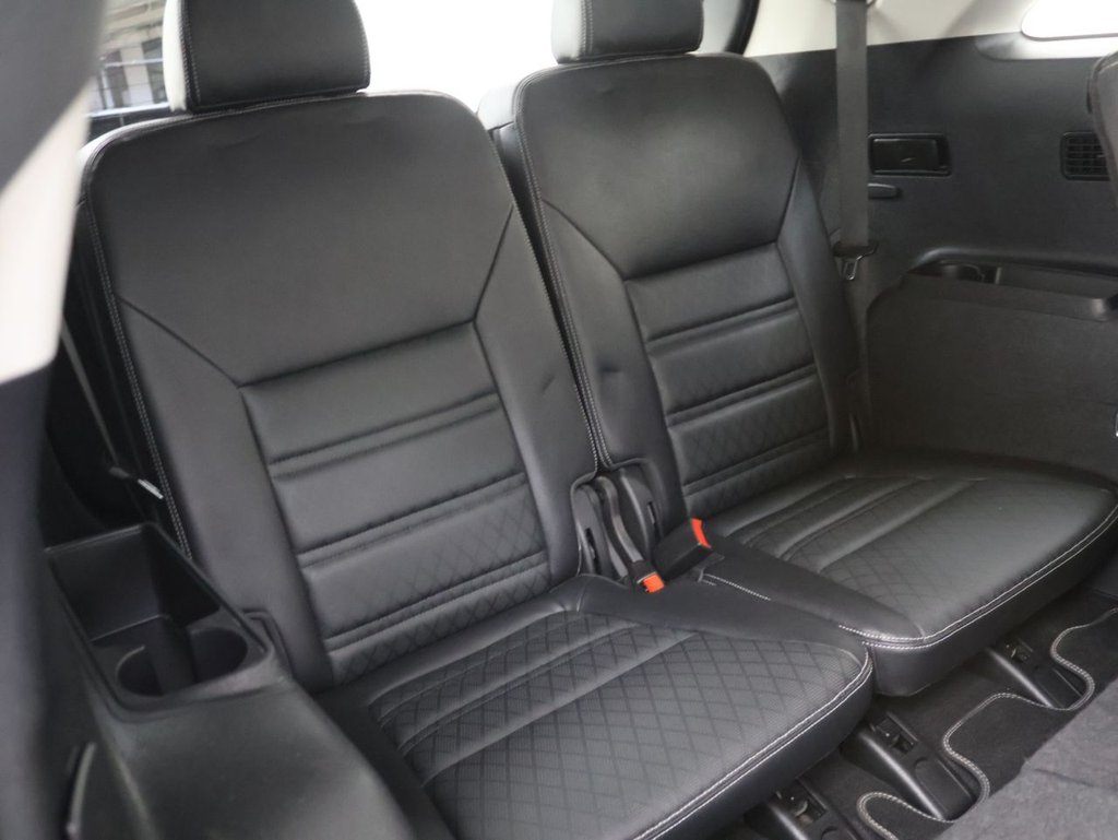 Used Kia Sorento 2020 for sale - 76654489: Photo 28