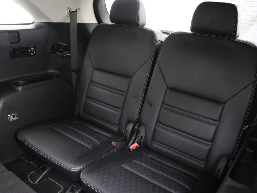 Used Kia Sorento 2020 for sale - 76654489: Photo 29