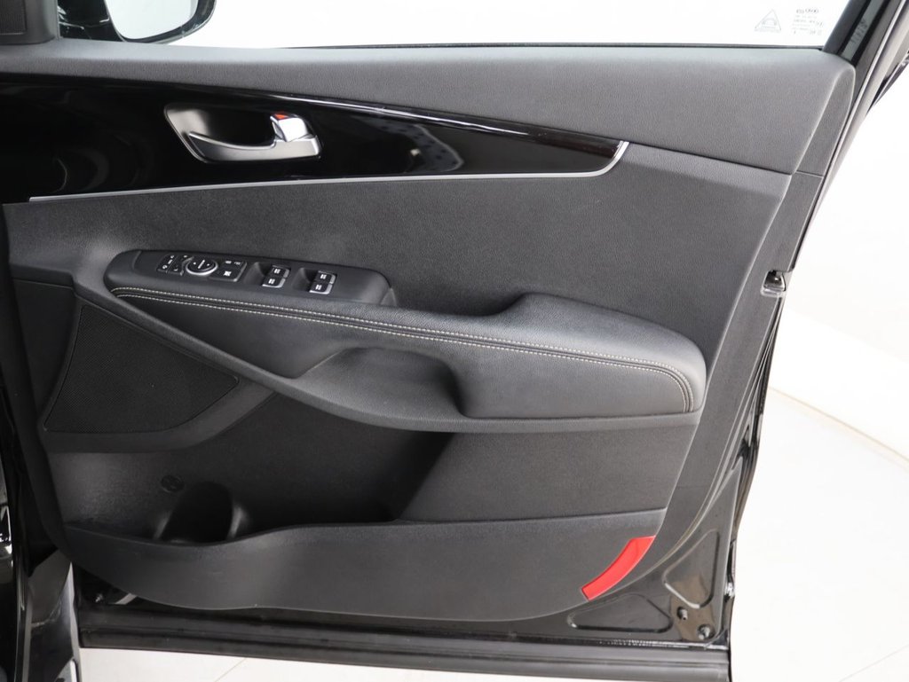 Used Kia Sorento 2020 for sale - 76654489: Photo 30