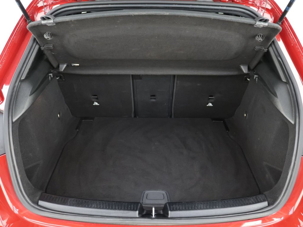 Used Mercedes-Benz A-Class 2022 for sale - 76569790: Photo 26