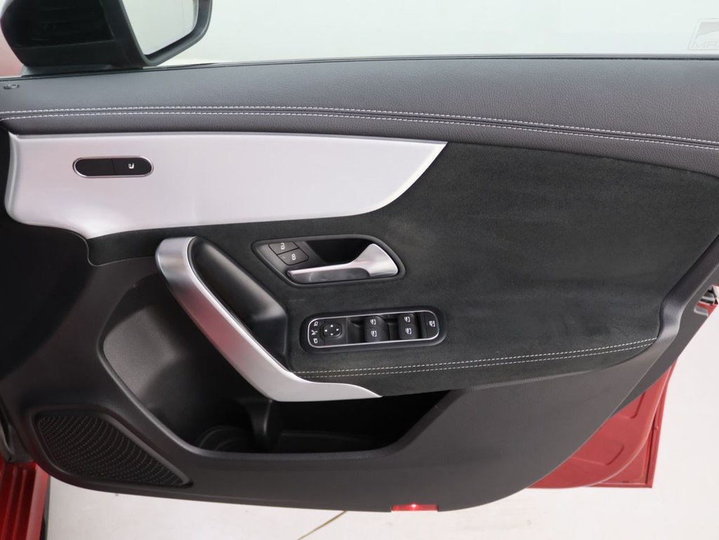 Used Mercedes-Benz A-Class 2022 for sale - 76569790: Photo 27