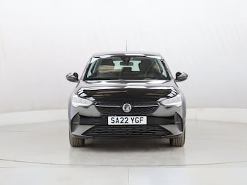 Used Vauxhall Corsa 2022 for sale - 79275834: Photo