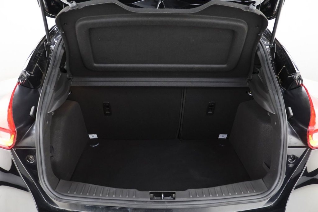 Used Ford Focus 2018 for sale - 78082280: Photo 23